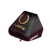 Goldring D06 1858OR original elliptical stylus