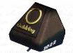 Goldring D22GX 1860OR original stylus.