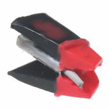 Stanton Trackmaster TAL1862OR original DJ-stylus