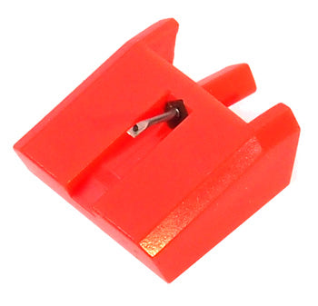 Nagatron RS1440E 1876DE/OR original elliptical stylus