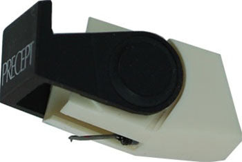 Audio Technica PCN110 1899OR original stylus