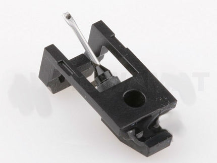 Dual DN34 6379DS stylus