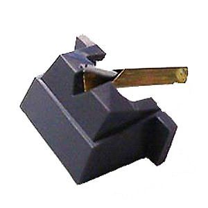 Shure N44GX 1909DS/OR original stylus
