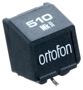 Ortofon Stylus510/II 1941OR original stylus
