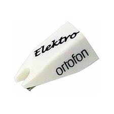 Ortofon StylusElektro 1982OR original DJ-stylus