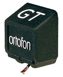 Ortofon StylusGT 1984OR original DJ-stylus