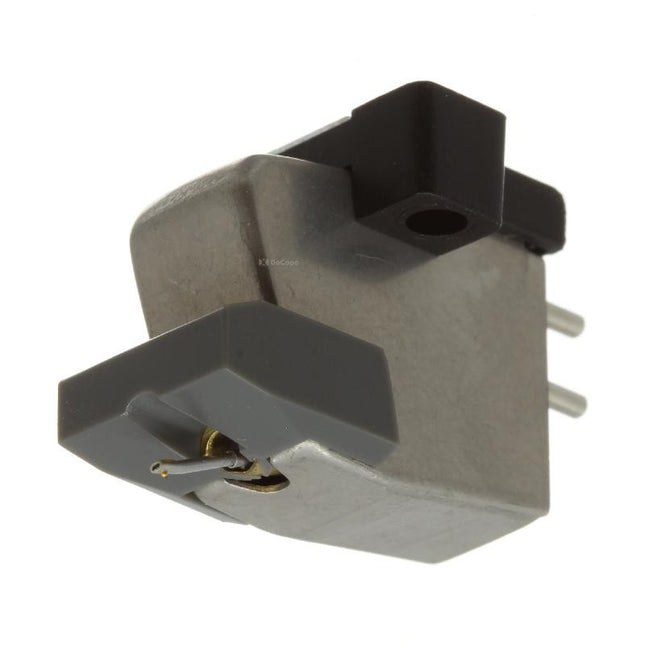 Osawa OS202 2098OR original IM-cartridge