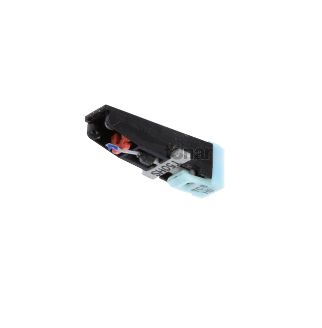 Tetrad TC8HO 2154OR original crystal-cartridge