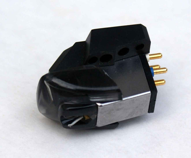 Nagaoka OS200MP 2253OR original Moving Permalloy-cartridge.