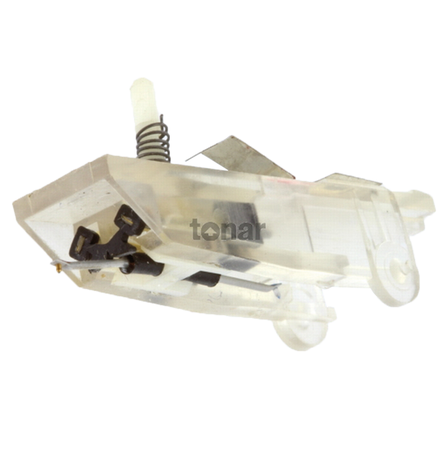 Zenith 142167 2304OR original crystal-cartridge