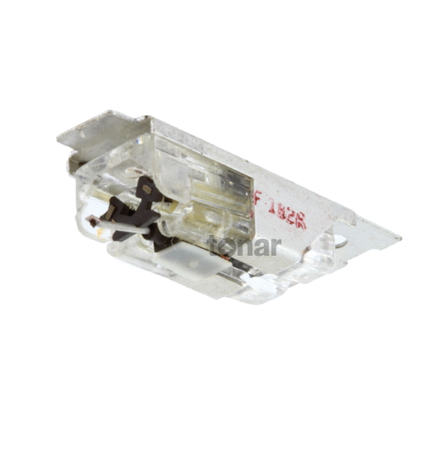 Zenith 142182 2306OR original crystal-cartridge