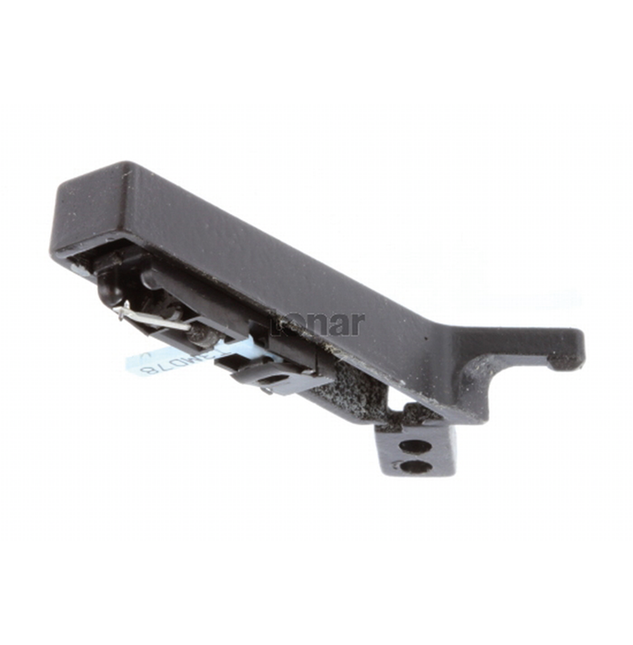 Tetrad/BSR 97 2307OR original crystal-cartridge