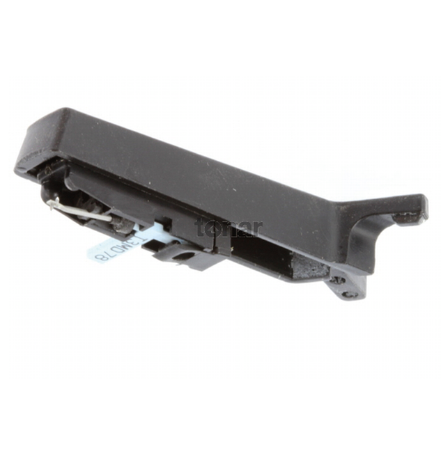 Tetrad V122 2308OR original crystal-cartridge