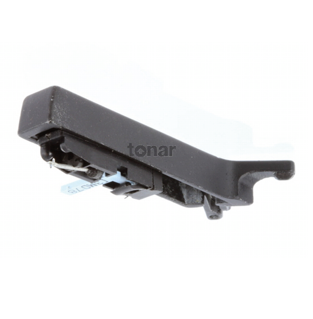 Tetrad GL93 2310OR original crystal-cartridge
