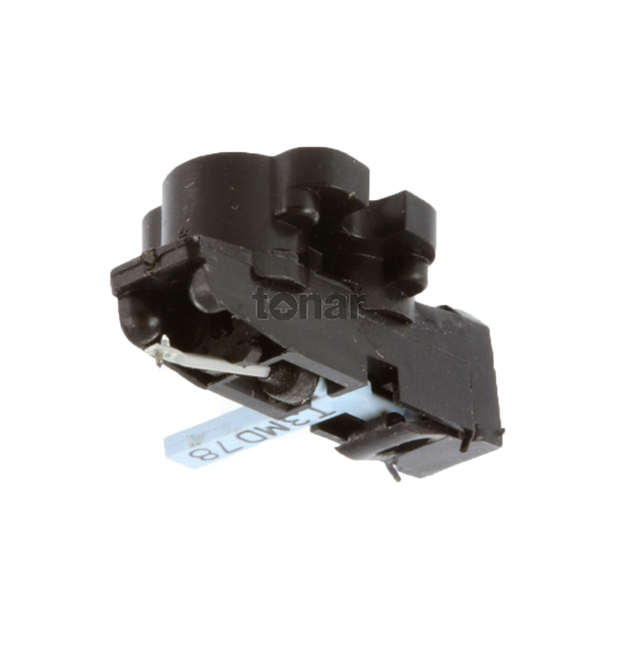 Tetrad 1/2"Mounting 2311OR original crystal-cartridge.