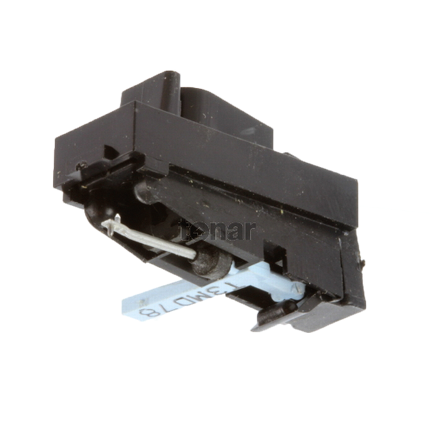 Tetrad UniversalBracket 2312OR original crystal-cartridge