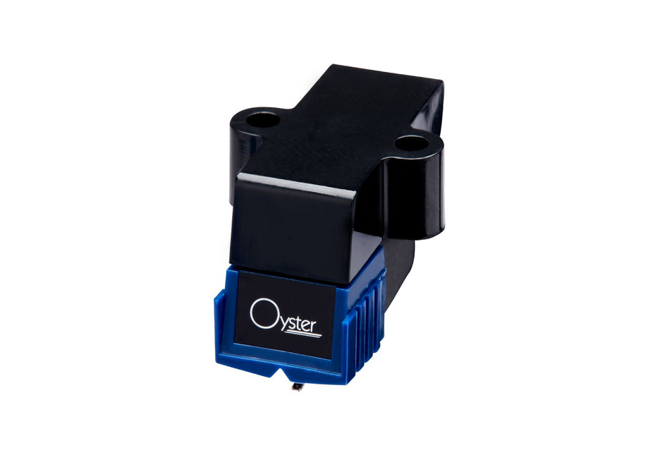 Sumiko Oyster 2328 original MM cartridge