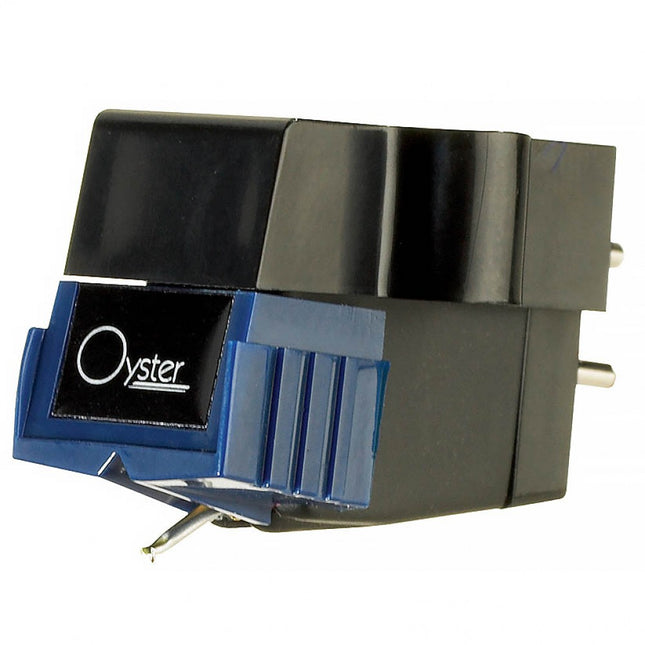 Sumiko Oyster 2328 original MM cartridge