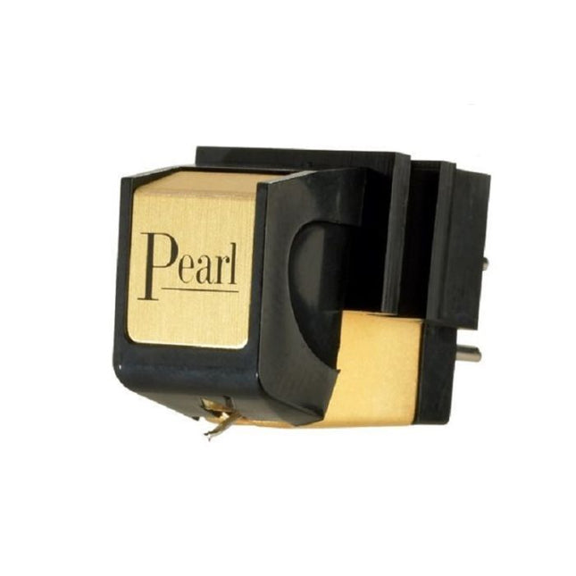Sumiko Pearl 2330 original MM-cartridge