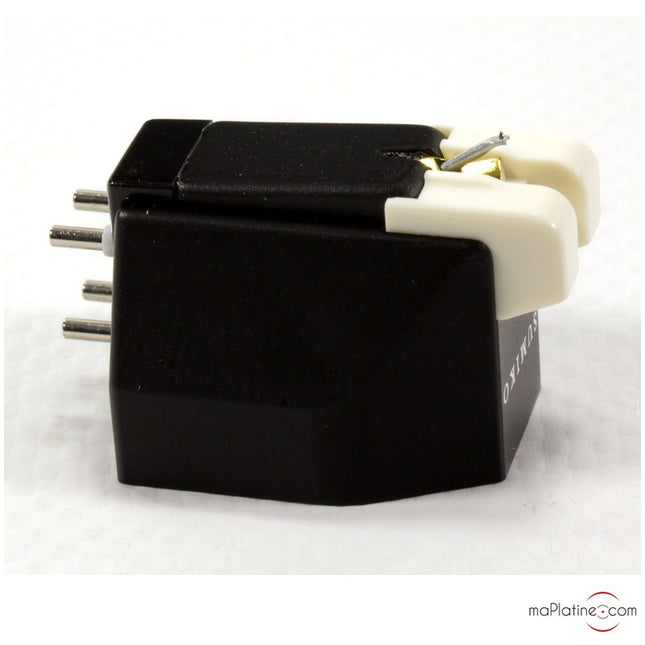 Sumiko Rainier 2331 original MM-cartridge