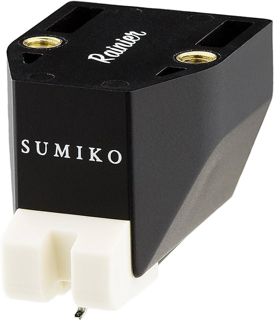 Sumiko Rainier 2331 original MM-cartridge