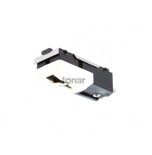 Toshiba C20C 2370OR origonal ceramic-cartridge.