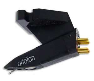 Ortofon OMB30 2374OR original MM-cartridge