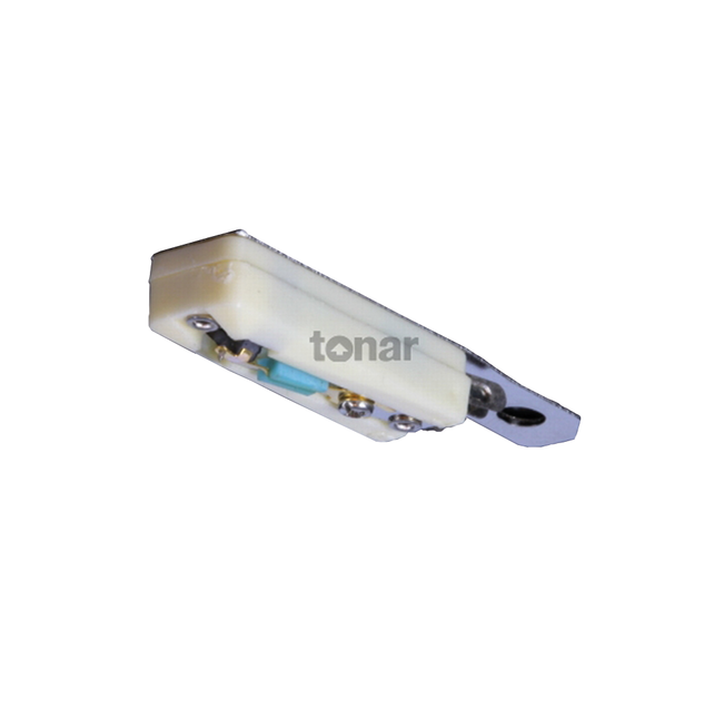 National/Panasonic EPC02STH 2404OR original ceramic-cartridge