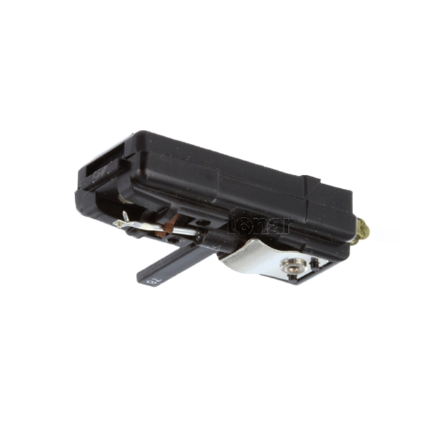 National/Panasonic EPC34TTCD 2414OR original ceramic-cartridge