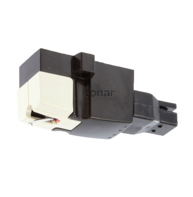 National/Panasonic EPC42STAD 2417OR original ceramic-cartridge