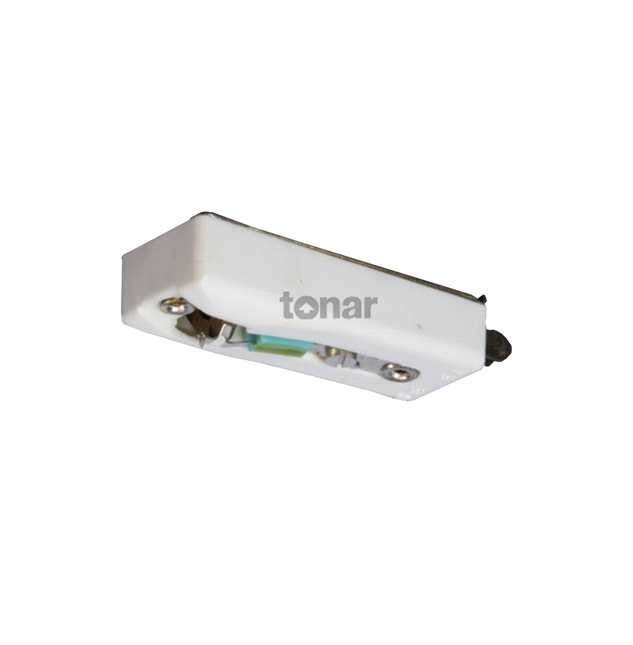 National EPC69STA 2418OR original ceramic-cartridge.