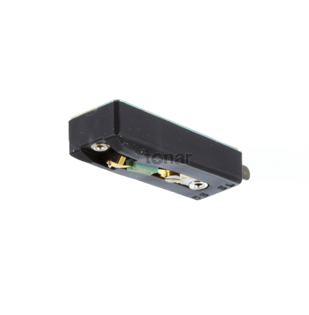 National/Panasonic EPC69STE 2419OR original ceramic-cartridge