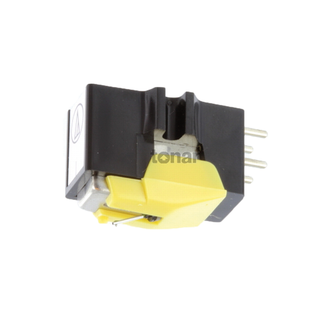 Technics/Panasonic/National EPC82SMAD 2428OR original MM-cartridge