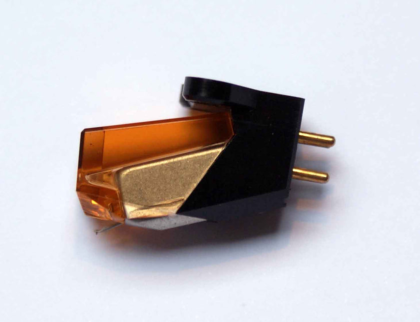 Technics EPCU25E 2437OR original MM-cartridge