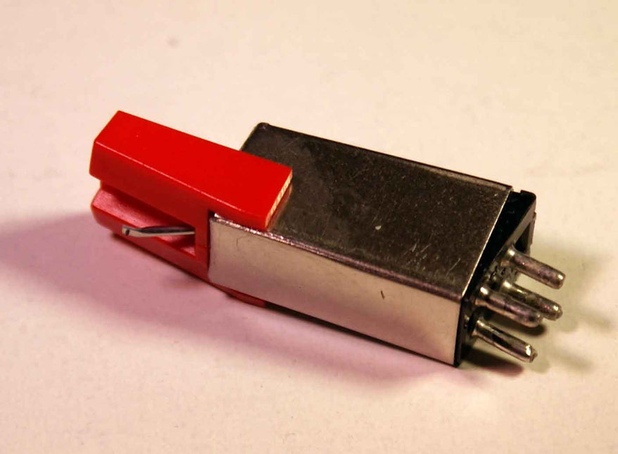 UPO's MG2510 2767OR original MM-cartridge