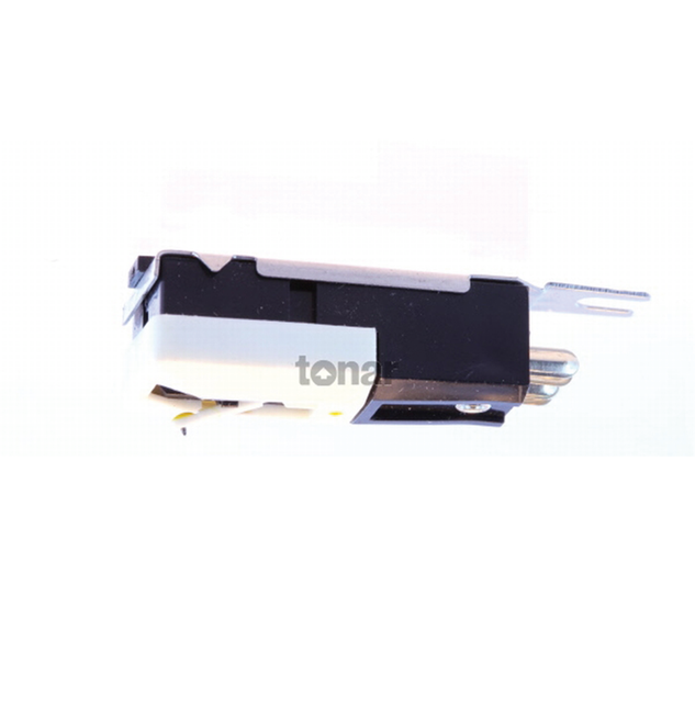 UPO's CZ698/4 "All PVC" 2516OR ceramic-cartridge