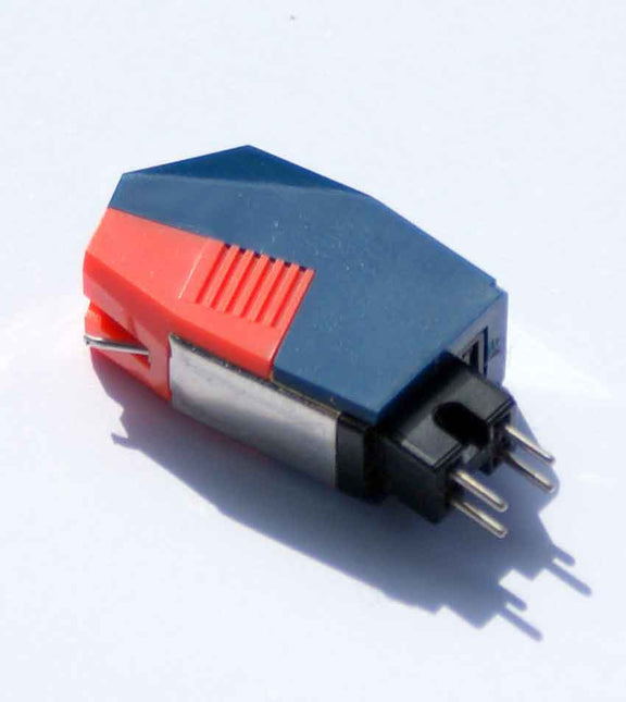 Marantz TT551 2517OR T4P-cartridge