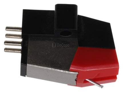 UPO's/Chuo Denshi MG1710Red 2535OR original MM-cartridge