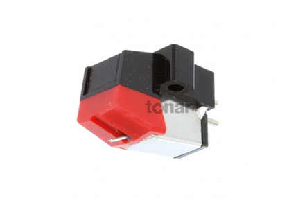 UPO's/Chuo Denshi MG1710Red 2535OR original MM-cartridge
