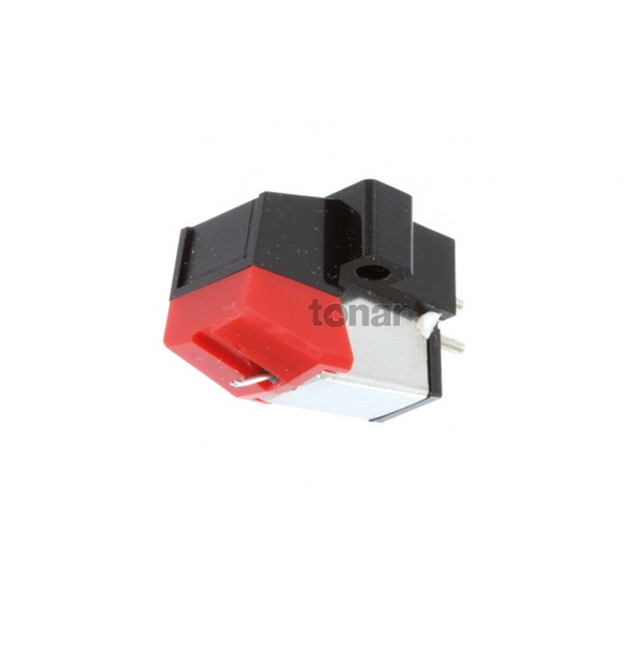 UPO's/Chuo Denshi MG1710Red 2535OR original MM-cartridge
