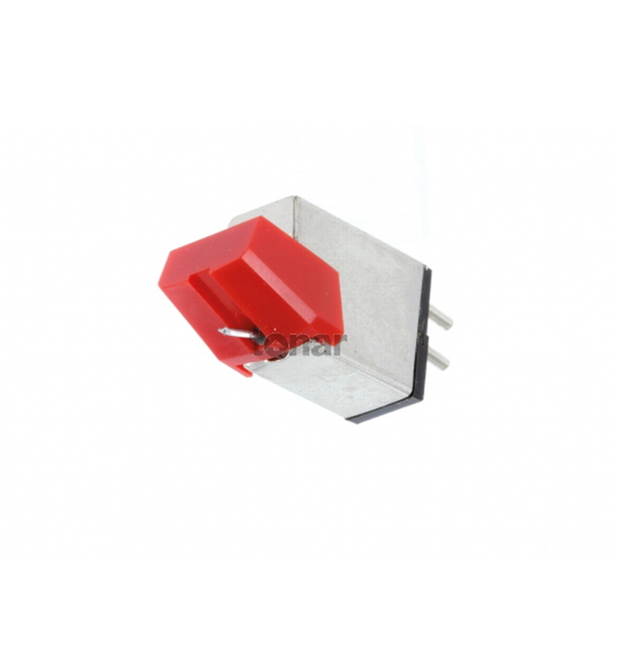 UPO's MG2510 2767OR original MM-cartridge
