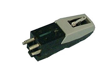 Paramount RF20 "ALL PVC" 2561OR original ceramic-cartridge