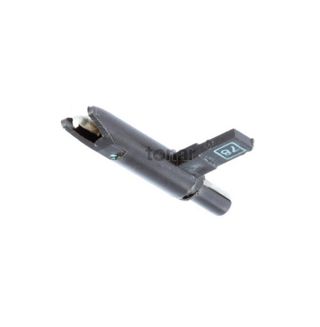 Rigonda Accord-Mono 2563OR crystal mono-cartridge