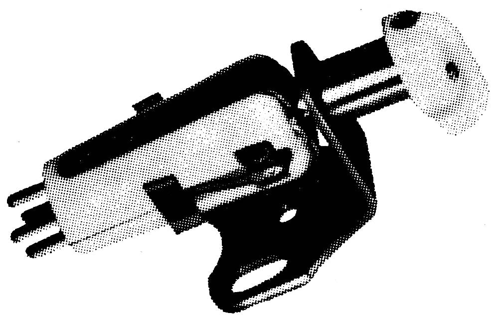 Merula/Schumann SK496 2706 remake crystal-cartridge