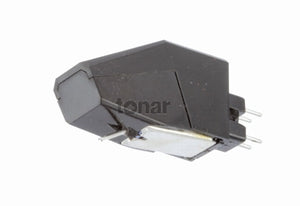 UPO's MG2432 2808OR T4P-cartridge