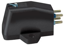 Goldring EroicaLX 2829OR MC-cartridge