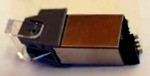 UPO's MG2721 2892OR original MM-cartridge