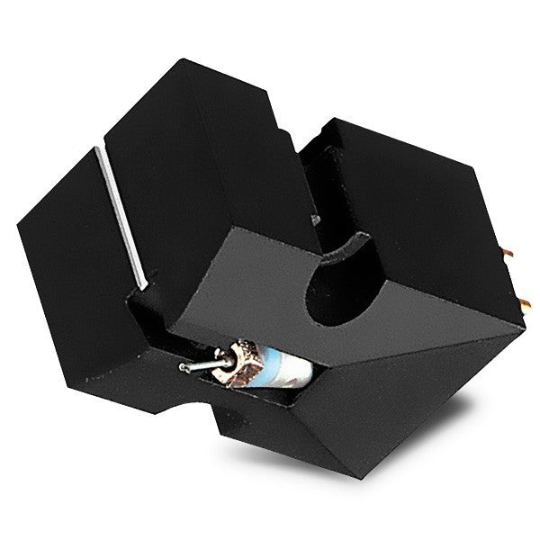 Denon DL103 2979 Low-output MC-cartridge