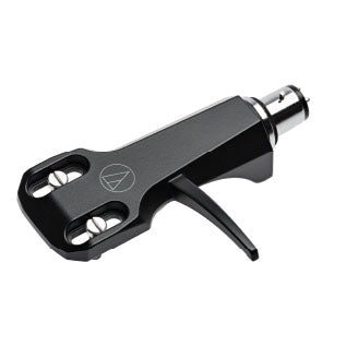 Audio Technica ATHS6BK / 5566OR SmeType headshell black