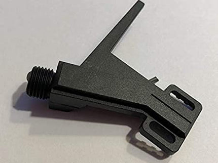 Thorens C1292878 / Dual 286945 / 3437 special headshell.